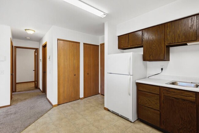 Foto del edificio - 501 Alan Dr, Mount Horeb, WI 53572
