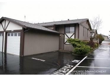 Primary Photo - 2 bedroom in Seattle WA 98146