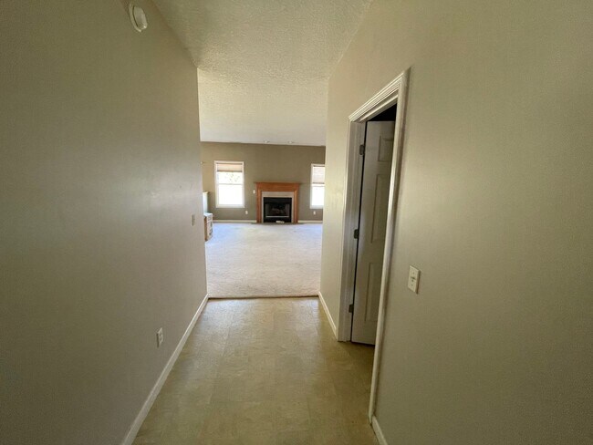 Building Photo - Home For Rent By Capital Property Management