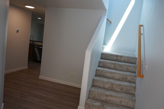 Foto del edificio - 7014 NE 55th St