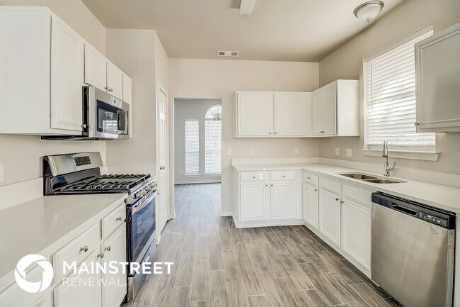 Foto del edificio - 715 S Parks Dr