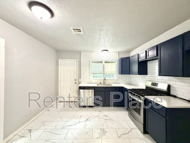 Foto del edificio - 707 N Florence Pl