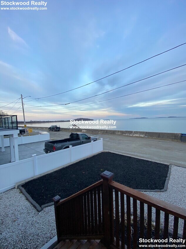 Foto principal - 145 Bayside Rd