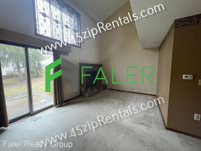 Building Photo - 1 br, 1 bath House - 128 Shenandoah Trail