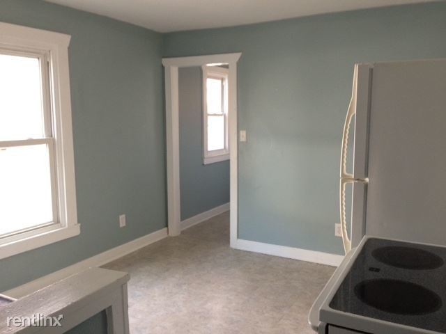 Building Photo - 3 br, 1 bath  - 200 Prospect St 3E