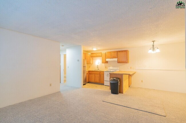 Foto del edificio - 228 Woodridge St