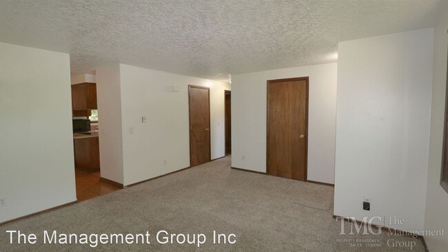 Building Photo - 12203 NE Salmon Creek Ave