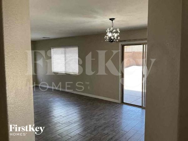 Foto del edificio - 29624 N Desert Willow Blvd