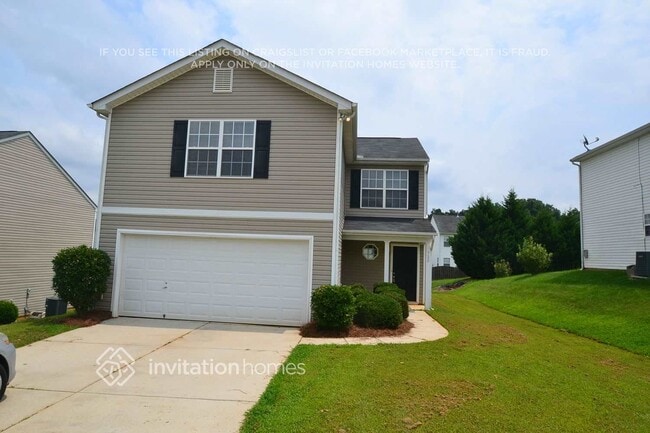 Building Photo - 720 Overlook Rd