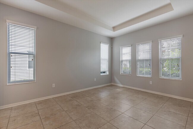 Building Photo - 7225 Blue Beech Dr