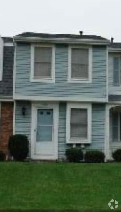 Building Photo - 6005 Black Oak Dr