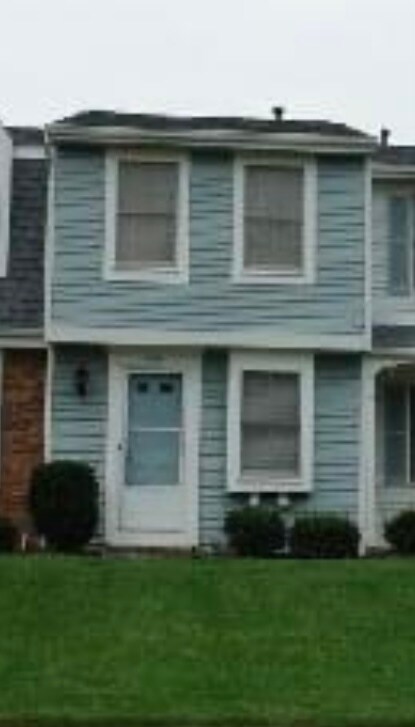Primary Photo - 6005 Black Oak Dr