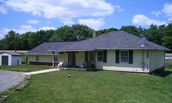 Foto principal - 811 Indiana Ave