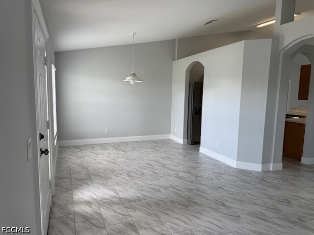 Foto del edificio - 2101 SW 25th St