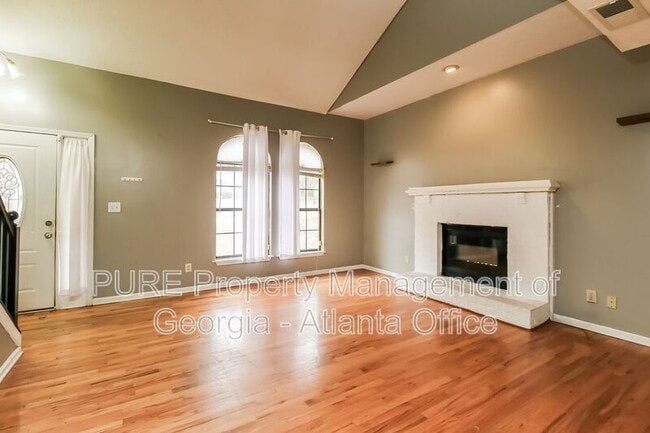 Foto del edificio - 3831 Eden Glen Dr SE