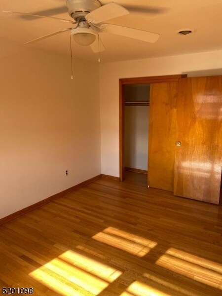 Foto del edificio - 17 Grand St