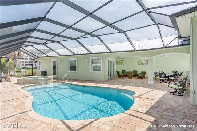 Building Photo - 18 Cinnamon Beach Pl