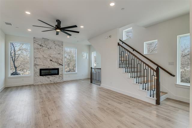 Foto del edificio - 2134 Shea Rd