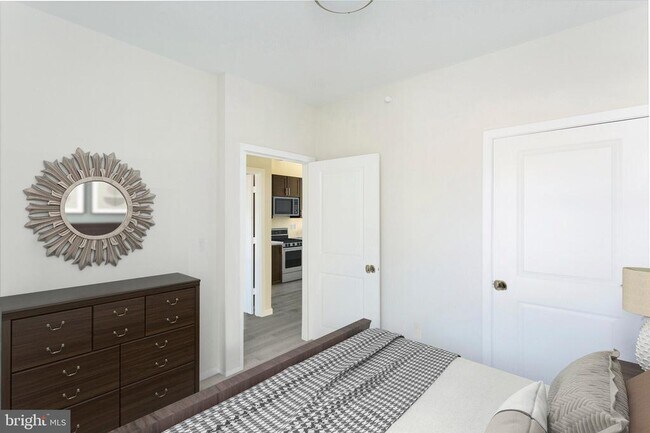 Foto del edificio - 5610 Bucknell Rd