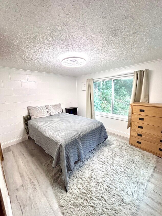 Foto principal - 1430 13th St