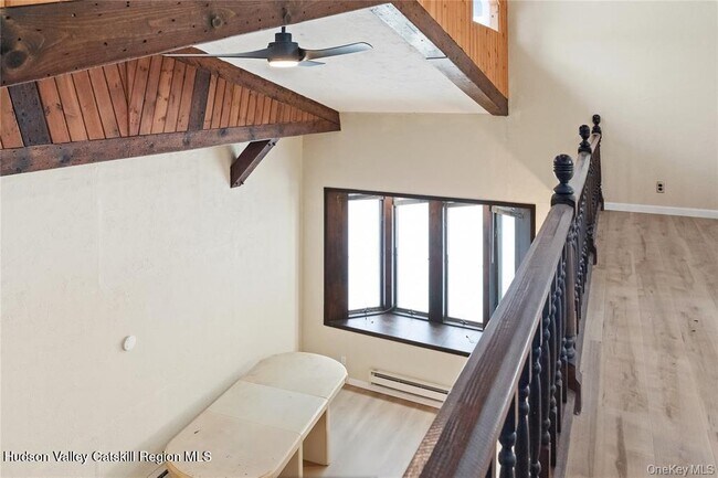 Foto del edificio - 378 Broadway