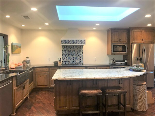 Foto del edificio - 1428 Brookmill Rd