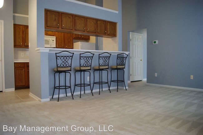 Foto del edificio - 9101 Lincolnshire Ct