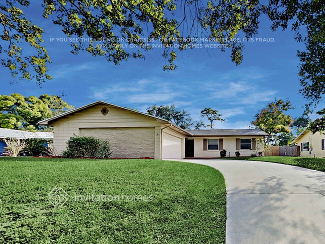 Building Photo - 384 St Dunstan Way
