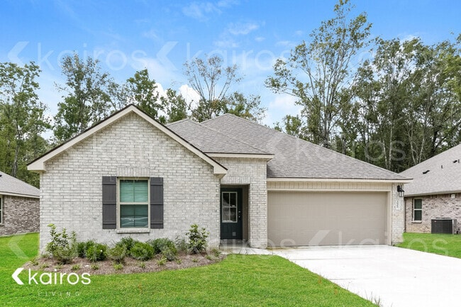 Building Photo - 30962 Clearview Ct