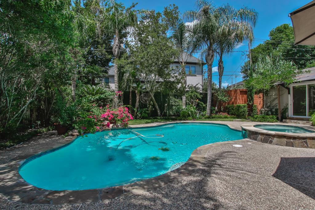Foto principal - 4614 Maple St