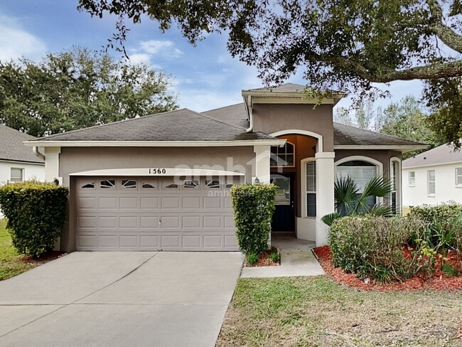 Building Photo - 1560 Mountclair Ct