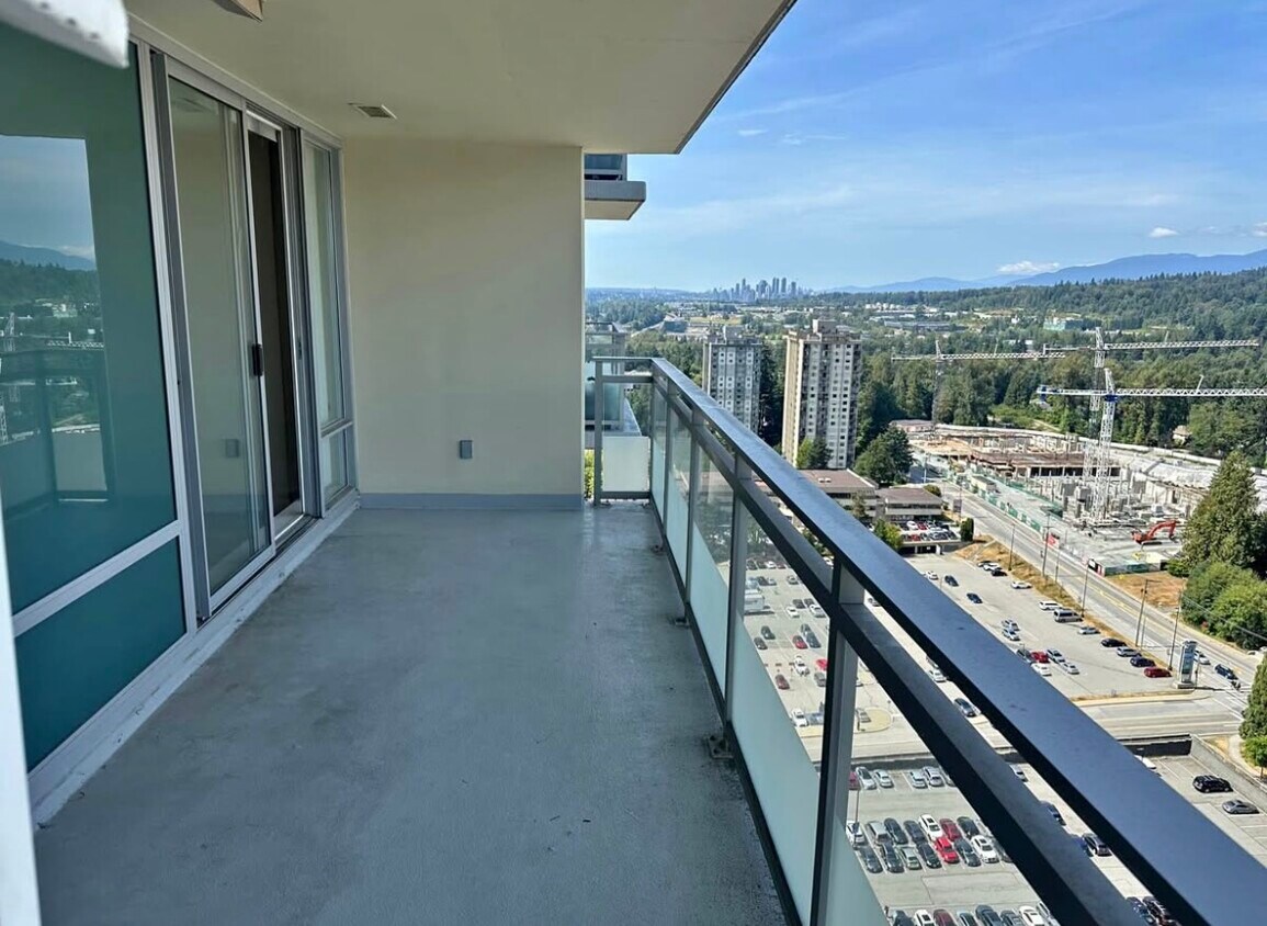 Photo principale - 9888 Cameron St