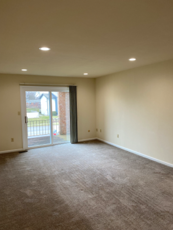 Building Photo - 4511 Wilmington Pike
