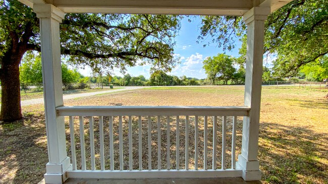 Building Photo - 1017 County Rd 914A