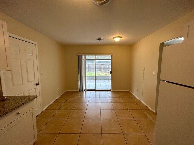 Foto del edificio - 3BR/2BA Single Family Home with Large Backyard in Winter Park!