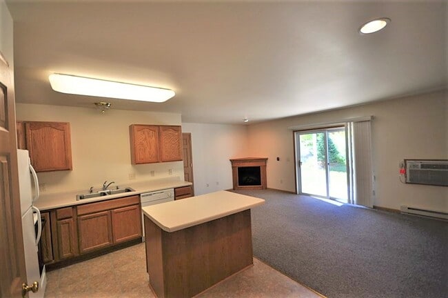 Building Photo - 4729 Southridge Ct