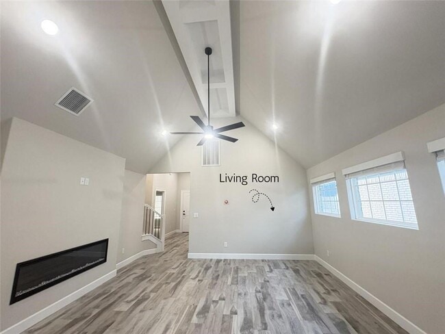 Building Photo - 3100 SW Lovely Ln