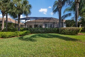 Building Photo - 10020 Horse Creek Rd