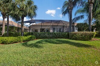 Building Photo - 10020 Horse Creek Rd