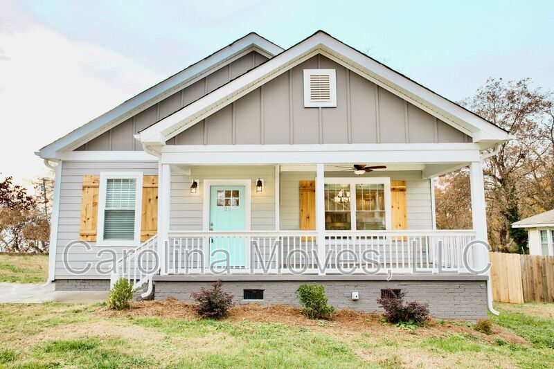 Foto principal - 22 Ladson St