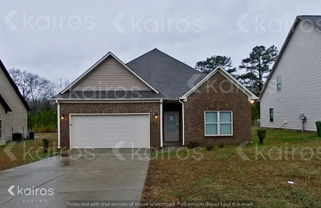 Building Photo - 112 Shepherds Loop