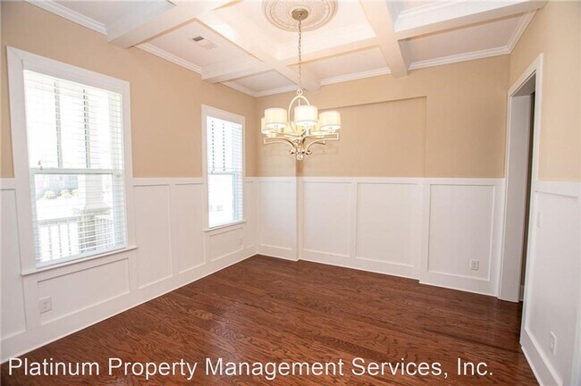 Building Photo - 5 br, 5 bath House - 1670 Brook Ivy Drive