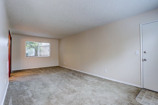 Building Photo - Spring Specials Won’t Last! 1-Month Rent F...