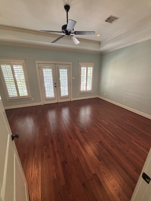 Building Photo - 1521 Prince St