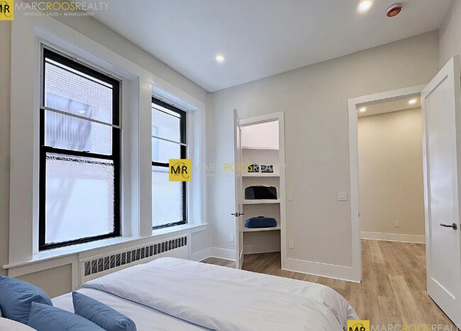 Foto del edificio - 271 Dartmouth St