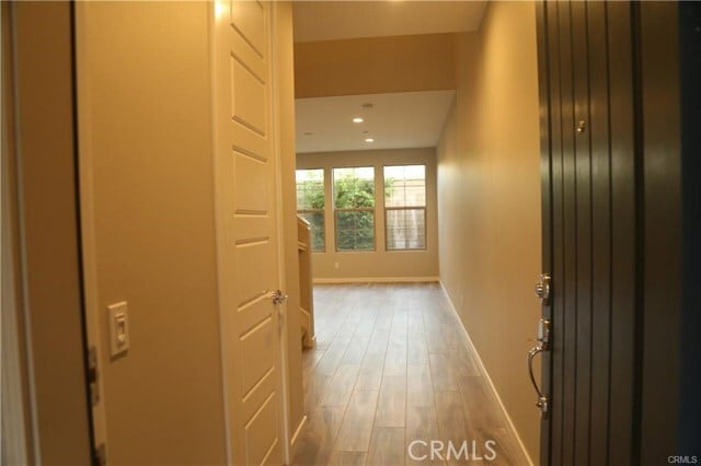 Building Photo - 296 Finch