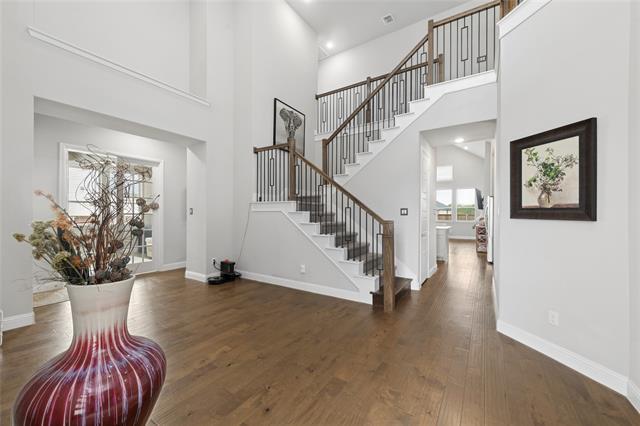 Foto del edificio - 9562 Hickory Hill Rd