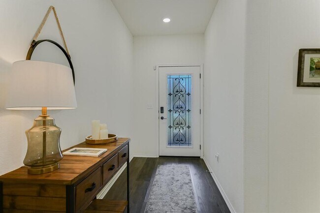 Foto del edificio - 7216 Kilday Cv