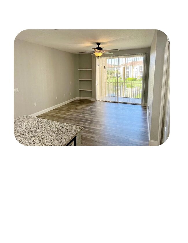 Building Photo - 1175 Lake Shadow Cir