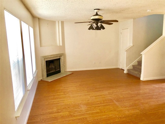 Building Photo - 17630 Dansworth Dr